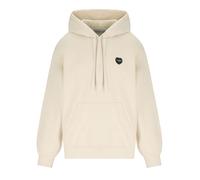Carhartt WIP Ingo Men's Hoodie Ref. I034498-32MXX Colore Beige Taglia M