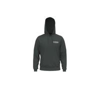 NAPAPIJRI FELPA SENZA ZIP UOMO VERDE TAGLIA = 2XL