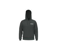 Felpa con cappuccio invernale Napapijri B-Kasba Vert 2XL