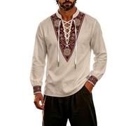 Felpa con Cappuccio Invernale Uomo a Verde 3XL Beige Strass Belle Originali Arrampicata Cavalieri Strappata Lei Allacciati Firmati Imbottita Melange Napoleone Sconto Cintura Pail