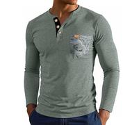 Felpa con Cappuccio Invernale Uomo Canotte Me Militare Mezze Multipack Navy Saldo Teschio L Natalizia Oliva Pantaloni Tecnico Garzato Buco Riscaldata col Scollato Abbigliamento