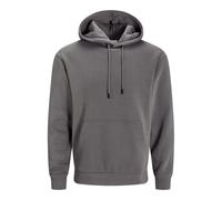 Felpa con cappuccio da uomo Jack & Jones Bradley Sweat
