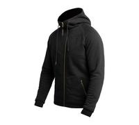 Felpa con cappuccio John Doe XTM-Fiberà? V2 Uomo taglia EU XL