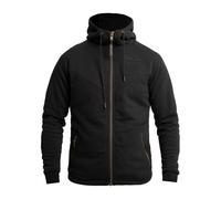 Felpa con cappuccio john doe xtm-fiberr v2 John doe