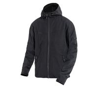 Felpa con cappuccio John Doe XTM ripstop taglia L