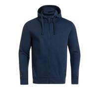 Joma Giacca Icono Street
