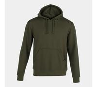 Felpa con cappuccio Joma Montana Vert L