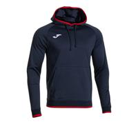 Joma Felpa Con Cappuccio Combi Premium