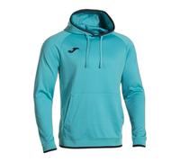 Joma Felpa Con Cappuccio Combi Premium