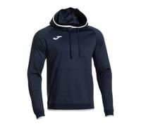 Joma Felpa Con Cappuccio Combi Premium