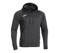Joma Felpa Con Cappuccio Combi Premium
