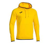 Joma Felpa Con Cappuccio Combi Premium