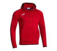 Joma Felpa Con Cappuccio Combi Premium