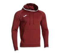 Joma Felpa Con Cappuccio Combi Premium