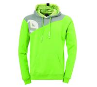 Kempa Felpa Con Cappuccio Core 2.0