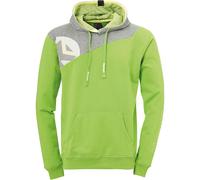 Kempa Felpa Con Cappuccio Core 2.0