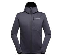 La Sportiva - Chill Thermal Hoody - Giacca in pile L blu