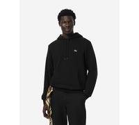 Lacoste Felpa Uomo SH9839 Nero SH9839 XL