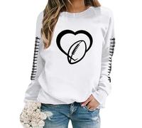 Felpa con Cappuccio Lunga con Senza Imbottita Teddy Invernale Abbinate Camicia Colletto T Fronte Super Ciniglia Cotton Stilose Jeans Sbuffo Scoperta Caldissimi Sottili