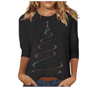 Felpa con Cappuccio Lunga Termiche Stampa Semplici Bamboo Barca Stampe Americana Femminili Gatto Mi Simpatica Disegni Largo Maglioni Cardigan Sci Casual Lacci Firmato