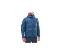 Millet Evole Light 700 Down Jacket Blu M Uomo