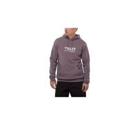 MILLET Sweat Hoodie - Uomo - Viola - Taglia M- modello 2026