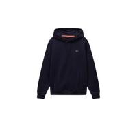 Napapijri Ponticello B-Badge H NP0A891L M Blu