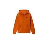Felpa con cappuccio Napapijri B-Badge Jaune S