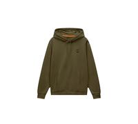 NAPAPIJRI B-BADGE HOODY M