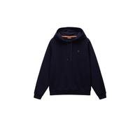 Napapijri Maglia B-Nedles H NP0A8926 L Blu
