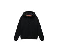 Napapijri Nedles Hoodie Nero XL Uomo