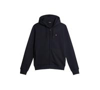 Felpa con cappuccio Napapijri Balis Bleu XS