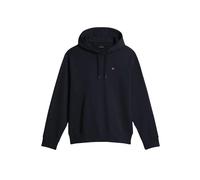 NAPAPIJRI BALIS HOOD SUMMER