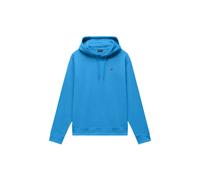 Napapijri Balis Summer Hoodie Blu S Uomo