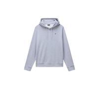 NAPAPIJRI FELPA BALIS HOODY S