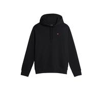 Napapijri Balis Summer Hoodie Nero M Uomo
