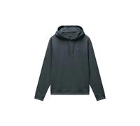 Felpa con cappuccio Napapijri Balis Sum Vert 3XL