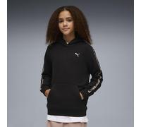 Puma Basic Jr - Felpa