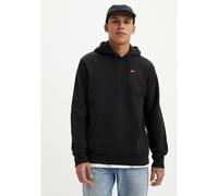 Levi´s ® New Original Hoodie Nero 2XL Uomo