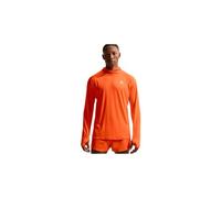 Nike ACG Solar Chase Felpe con cappuccio M Arancio
