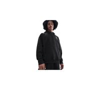Felpa pullover con cappuccio Nike ACG "Tuff Fleece" - Nero M