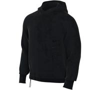 Felpa con cappuccio Nike Axis Performance System Noir XL