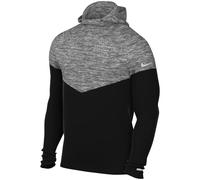 Felpa con cappuccio Nike Therma-FIT Run Division Noir 2XL