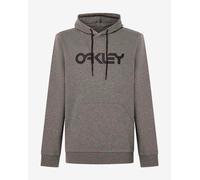 Oakley Apparel B1b Po 2.0 Hoodie Grigio 2XL Uomo