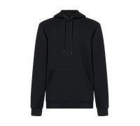 Oakley - Relax Pullover Hoodie 2.0 - Felpa con cappuccio S nero