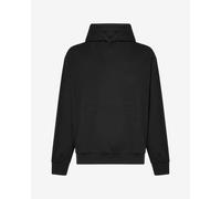 OAKLEY Sandboard Hoodie - Uomo - - Taglia L- modello 2026