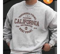 Felpa con cappuccio oversize da uomo, magliette a maniche corte con stampe di moda di strada e emo, abbigliamento da basket economico, Youngboy Never Broke Again, pantaloni della tuta Friends TV Show,