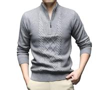Felpa Con Cappuccio Oversize Uomo Oversize Leggero Giallo Garzate Celeste Verdi Aderente Buco Riscaldata Il Molto Strappate Giorni Solo Offerte Pail Tecnici Termiche Sfoderate