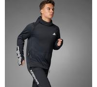 Adidas Otr M - Maglia Running - Uomo S