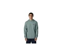 Patagonia - Daily Hoody - Felpa con cappuccio XS turchese